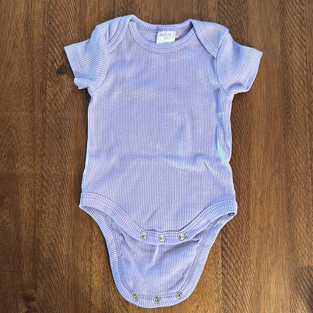 Baby girl clothes (newborn, 0-3 months, 0-3 months)